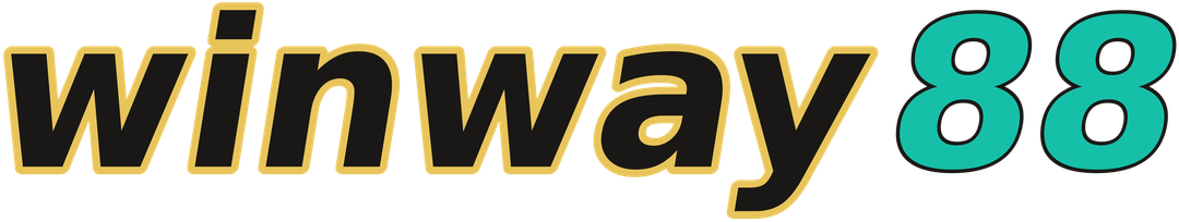 winway88 logo