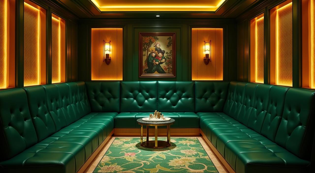 winway88 Open Cat Wilde and Discover Our Unique Game Selection